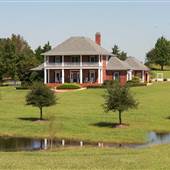 Cole House