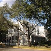 Georgetown County Museum
