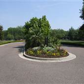 Daniel Island - Park Club