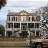 Pratt-Thomas / Walker Attorneys at Law