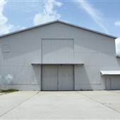 Azalea Drive Warehouse