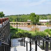 Riverfront Park