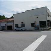 Robert Sarco Antiques