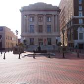 Court Street