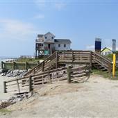 Folly Beach - Summer Place Lane