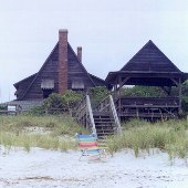 Pawleys Island #02