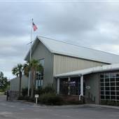Charleston Power Sports