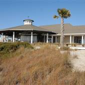 Seabrook Island Beach Club