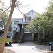 Harbor House #3