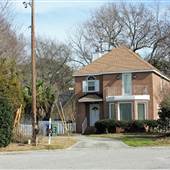 Carmel Drive Houses