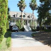 Jarvis Home