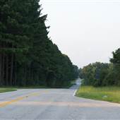 Edgeland Rd. / Hwy. 901