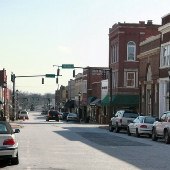 Greer