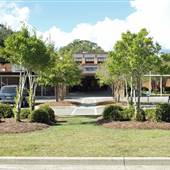 Northwoods Middle School