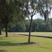 The Blessing Plantation - October Looks Drive the Grounds