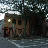 East Bay Garden Gallery