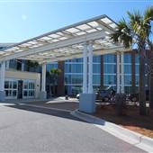 DoubleTree - Airport