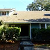 Tabby Ln Residence