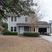 East Crossing Home
