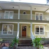 Winton Rd Home