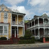 Spring Street House - 5