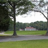 Hammond School - Eastover Campus