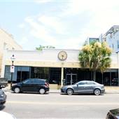 Charleston Beer Works