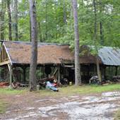Sarco Sawmill