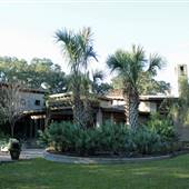 Brays Island Plantation Home #1
