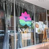 Bow Thai