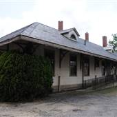 Hartsville Genealogical Research Library