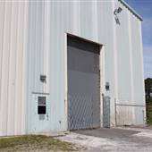 Pace St. Warehouse/Office