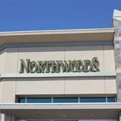 Northwoods Mall