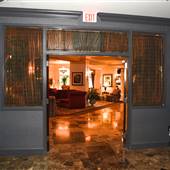 Ruth's Chris Steak House