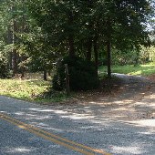 Oconee County (Misc.)