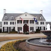 Pine Lakes International Country Club ("Old Grandad")