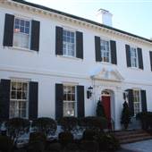 Ave. North House