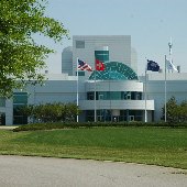 Roche Carolina
