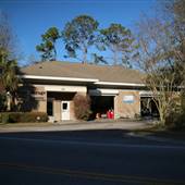 Joe's Garage Used Car Sales