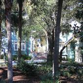 Kiawah Island - Shoolbred Court #1