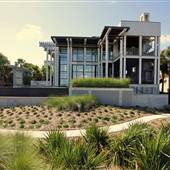 Seabrook Island - Beach House