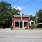 Payne Law Office - Walterboro
