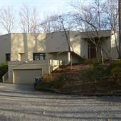 Labrun House