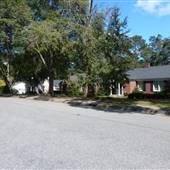 Heathwood Neighborhood