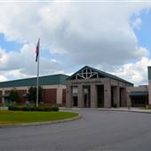 Andrews, SC -  Small Town Overview