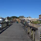 Georgetown City Overview 2017