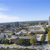 Greenville - Beattie Place