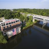 Pump House Resturant