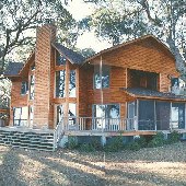 Holly Hall Plantation