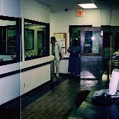 GEL Laboratories